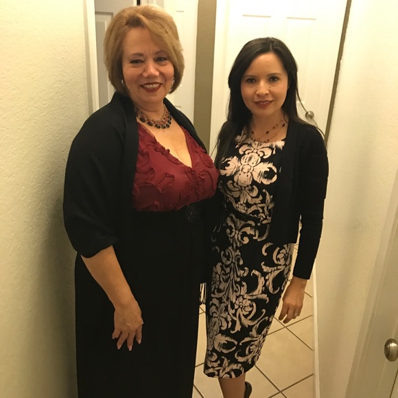 *** - Picture 2 of 8